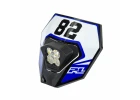 Promoto MX Enduro Light Kit