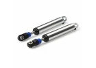 ProLine Pro-Comp Front/Rear (90mm-95mm) Scaler Shocks for 1:10 Rock Crawlers