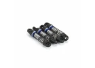ProLine Pro-Spec Front/Rear (21.5mm) Scaler Shocks - Axial SCX30