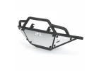 Pro-Line 1:10 Pre-Runner Front Bumper - Rock Crawler