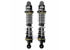 ProLine PowerStroke Shocks (2) - Arrma Gorgon/Quake Front