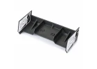 1:14 Sector Wing Black: Typhon GROM