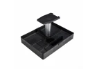PRO Car Stand with Multi-Use 1/28-1:8 Scale Toppers