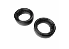 1/5 Tire Insert Front/Rear (2): 5IVE-T 3.0