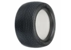 1:10 Prism 2.0 CR4 Rear 2.2 Carpet Buggy Tires (2)