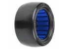 ProLine Bald Eagle S3 Rear 2.2 Off-Road Buggy Tires (2)
