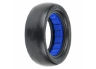 ProLine Bald Eagle 2.2 Mc 1:10 Off Road 2WD Front Tyres (2)