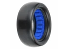 ProLine Bald Eagle 4WD S3 Front 2.2 Off-Road Buggy Tires (2)