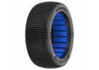ProLine Convict 2.0 S4 1:8 Buggy Tires (2)