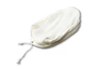 Prolux Cotton Sock For Sealing Iron