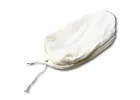 Prolux Cotton Sock For Sealing Iron