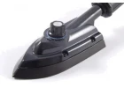 Prolux Thermal Sealing Iron With Stand