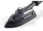 Prolux Thermal Sealing Iron With Stand
