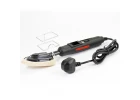 ProLux Digital Thermal Sealing Iron With Stand and TFT LCD Heat Display