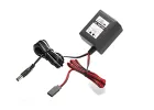 4.8V-9.6V Charger for Transmitter and Receiver Packs