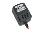 Fastrax 12V 500mA 230V Charger for Sealed Lead Acid Batteries