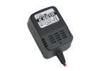 Fastrax 12V 500mA 230V Charger for Sealed Lead Acid Batteries