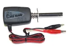 Prolux Easy-Glow DC 3.5-20V Glow Ignitor
