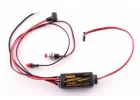 Prolux Automatic On Board Glow Driver / Igniter With Indicator