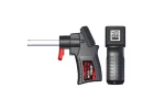 Prolux Glo-Gun - LiPo Glow Igniter With LCD Screen