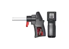 Prolux Glo-Gun - LiPo Glow Igniter With LCD Screen