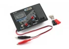 Prolux Power Panel Mark III Super Regulator With Fuel Pump