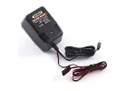 Prolux TX/RX Peak 1AMP 240V Fast Charger