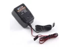 Prolux Tx/Rx Peak 1AMP 240V Fast Charger