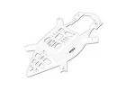 Walkera Wifi BNF Fpv Quad Lower Body Cover ** CLEARANCE **