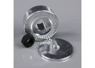 Stinger Engines Prop Hub Accessories including Nut / Washer / Drive (fits 10cc)