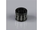 Stinger Engines Gudgeon Pin Bearing (fits 10cc)