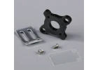 Stinger Engines Read Valve Set including Insulator / Reed Valve / Plate (fits 10cc)
