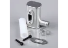 Stinger Engines Muffler (fits 10cc SE)