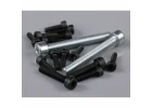 Stinger Engines Screw Set (fits 10cc)