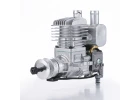Stinger Engines 10cc Single Cylinder Rear Exhaust 2-Stroke Petrol Engine