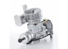 Stinger Engines 10cc Single Cylinder Side Exhaust 2-Stroke Petrol Engine