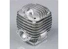 Stinger Engines Cylinder Head (1) (125cc Twin)