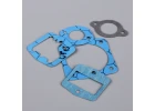 Stinger Engines Gasket Set (125cc Twin)