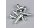Stinger Engines Screw Set (8 pcs) (125cc Twin)