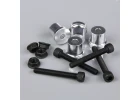 Stinger Engines Engine Motor Mount (125cc Twin)