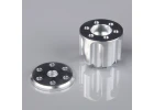 Stinger Engines Prop Hub Accessories incl. Plate / Extender / Drive (125cc Twin)