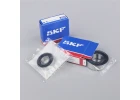 Stinger Engines Bearing Set Front / Middle / Rear (125cc Twin)