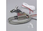 Stinger Engines Ignition Set (125cc Twin)