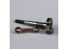 Stinger Engines Crankshaft and Conrod (fits 15cc)