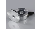 Stinger Engines Prop Hub Accessories including Nut / Washer / Drive (fits 15cc)