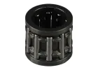 Stinger Engines Gudgeon Pin Bearing (fits 15cc)