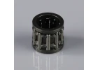 Stinger Engines Gudgeon Pin Bearing (fits 15cc)