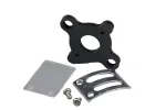 Stinger Engines Read Valve Set including Insulator / Reed Valve / Plate (fits 15cc)
