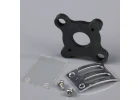 Stinger Engines Read Valve Set including Insulator / Reed Valve / Plate (fits 15cc)