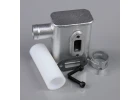 Stinger Engines Muffler (fits 15cc SE)